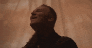 Maker GIF by Matthew West