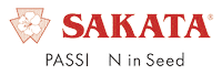 Sakatabrasil Sticker by Sakata