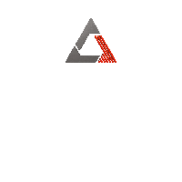 ceratizit test logo tools tool Sticker