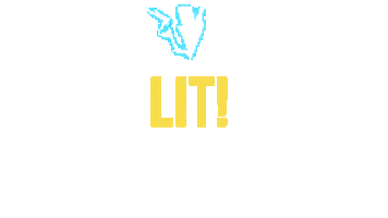 Awesome Animation Sticker by FISE