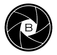 BearCinemaRentals groningen rentals bcr bearcinemarentals Sticker