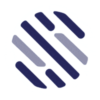 Logo Love Sticker by Sutherland