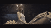 taylor GIF