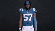 Nfl No GIF by Indianapolis Colts