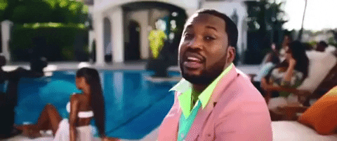 you stay GIF by DJ Khaled