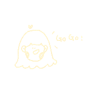 drawmm go 玩 出去 drawmm Sticker