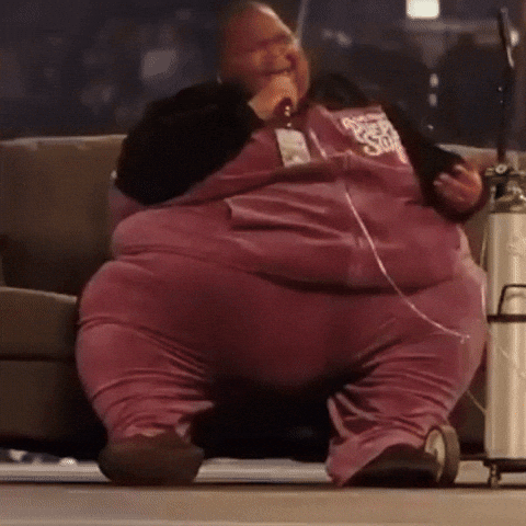 Respective Collective GIF by Respective