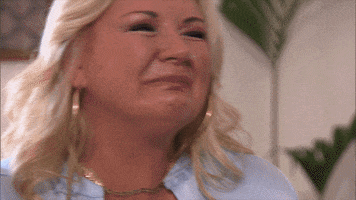 Episode 11 Bachelorette Finale GIF by The Bachelorette