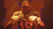 Go Blue Michigan Football GIF by Michigan Athletics