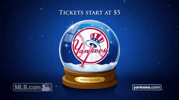2014 GIF by MLB