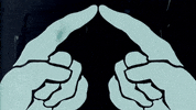 Lets Shake Hands GIF by The White Stripes