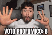 Otto Voto GIF