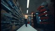 Proud Food GIF by celio