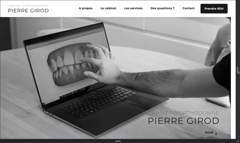 julientarpinbeau giphyupload GIF