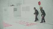 Red Bull Race GIF by Red Bull Racing Honda