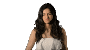Sticker by Ananya Pandey