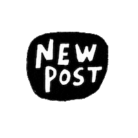 Video Upload Sticker