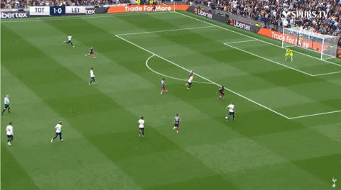 a0562ab096a24a46aad04ced9ce4af05 giphyupload GIF
