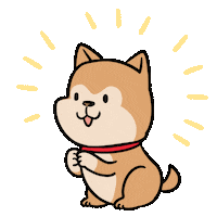 Happy New Year Sticker by Ai and Aiko