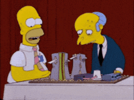 aldoguerra5771761e11204ccb9d8b057d238e4b57 giphyupload GIF