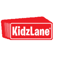 Toys Kl Sticker by NESSTOY