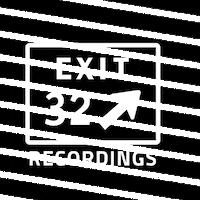 New York Brooklyn Sticker by Exit Team