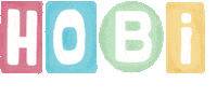 dreamduststudio kpop bts retro colorful Sticker