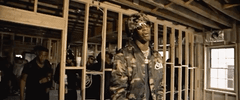 young thug for my people GIF