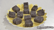 Candy Dessert GIF by Amy Lynn's Kitchen