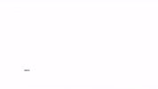 karensmatic flower spring texas growth GIF