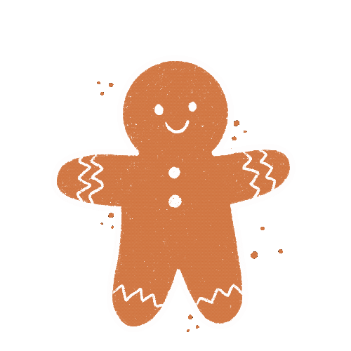 kalacs-stickers-find-share-on-giphy