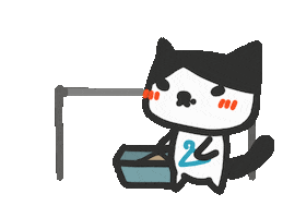 Clothes Laundry Sticker by yomoyeah