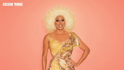 Series 2 Promo GIF by BBC Three