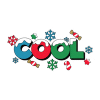 Fun Love Sticker by Seorang Zaki
