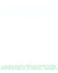 instagram makeup Sticker by Beauty Bay