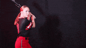 Letsgopeay Governors GIF by Austin Peay Athletics