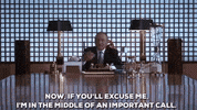 christmas vacation GIF