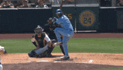 Blue Jays Baseball GIF by Toronto Blue Jays