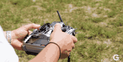 drone championship GIF