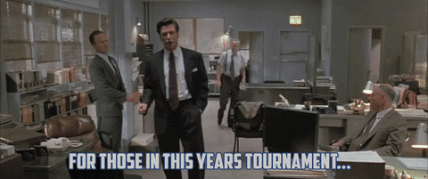 high quality years GIF