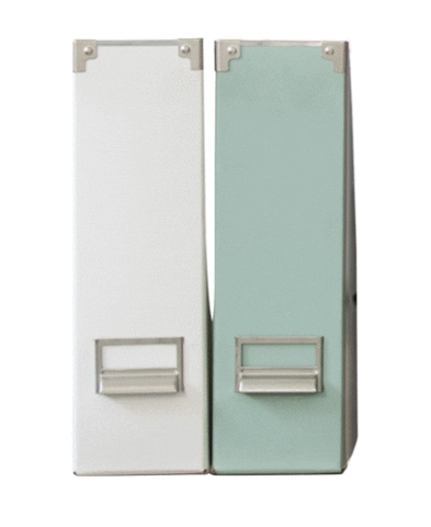 bettermonday_coffee giphyupload 베러먼데이 베러먼데이커피 better monday Sticker