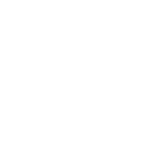 Stars Scorpion Sticker