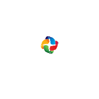 designodin design web website ecommerce Sticker