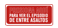 Presiona Aqui Sticker by UFC