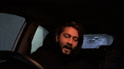 Bhai GIF by Digital Pratik