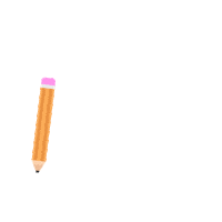 Illustration Color Sticker