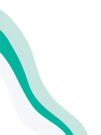 Wave Line Sticker by Peexeo