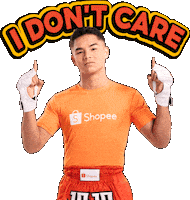 Shopeemy Sticker by Shopee Malaysia