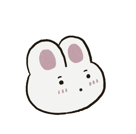 dearmydo0 giphyupload nct nct 127 doyoung Sticker