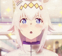 Horse Cap GIF